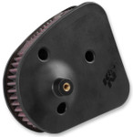 K&N High-Flow Performance Air Filter (HD-7517)