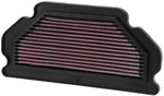 K&N High-Flow Performance Air Filter (KA-6003)