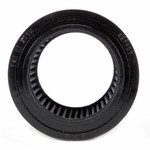K&N High-Flow Performance Air Filter (BM-0400)