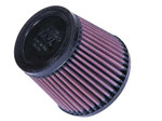 K&N High-Flow Air Filter (AC-4096-1)