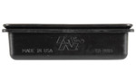 K&N High-Flow Performance Air Filter (TB-9016)