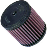 K&N High-Flow Performance Air Filter (HA-5000)