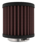 K&N High-Flow Performance Air Filter (HA-1088)