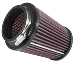 K&N Aircharger High-Flow Performance Air Filter (RE-5286)
