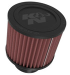 K&N High-Flow Performance Air Filter (HA-4099)