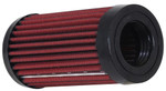 K&N High-Flow Performance Air Filter (E-4552)