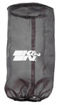 K&N Drycharger Air Filter Wrap (PL-1014-1DK)