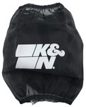 K&N Precharger Air Filter Wrap (PL-1003PK)