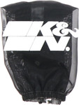 K&N Drycharger Air Filter Wrap (HA-6806DK)
