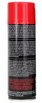 K&N Air Filter Oil 6.5oz Spray-On Can (99-0504)