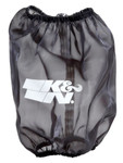 K&N Drycharger Air Filter Wrap (PL-8007DK)