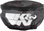 K&N Drycharger Air Filter Wrap 3 7/8" x 2" Tall (E-3120DK)