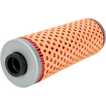 K&N Oil Filter (KN-161)