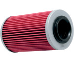 K&N Oil Filter (KN-564)