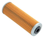K&N Oil Filter (KN-159)