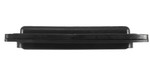 K&N High-Flow Performance Air Filter (PL-1115)