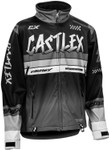 Castle X R24 Race Mens Snow Jacket