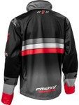 Castle X R24 Race Mens Snow Jacket