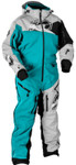 Castle X Freedom G4 Womens Snow Monosuit