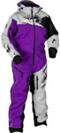 Castle X Freedom G4 Womens Snow Monosuit