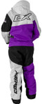 Castle X Freedom G4 Womens Snow Monosuit