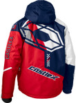 Castle X Code G5 Mens Snow Jacket