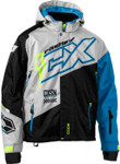 Castle X Code G5 Mens Snow Jacket