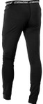 Castle X Regulator Mens Base Layer Pants