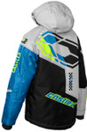 Castle X Code G5 Youth Snow Jacket