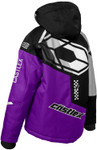 Castle X Code G5 Youth Snow Jacket