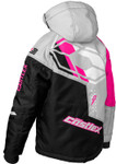 Castle X Code G5 Youth Snow Jacket
