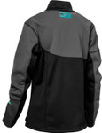 Castle X Fusion G5 Womens Mid-Layer Jacket