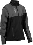 Castle X Fusion G5 Womens Mid-Layer Jacket