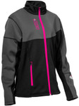 Castle X Fusion G5 Womens Mid-Layer Jacket