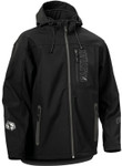 Castle X Barrier G5 Mens Snow Jacket