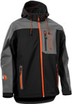 Castle X Barrier G5 Mens Snow Jacket