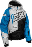 Castle X Code G5 Womens Snow Jacket