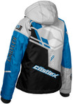 Castle X Code G5 Womens Snow Jacket