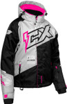 Castle X Code G5 Womens Snow Jacket