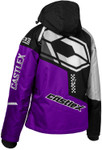 Castle X Code G5 Womens Snow Jacket