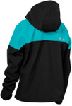 Castle X Barrier G5 Womens Snow Jacket