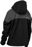 Castle X Barrier G5 Womens Snow Jacket