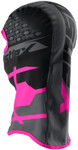 Castle X Icon Balaclava