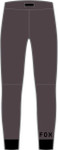 Fox Racing Ranger 24SP Mens MTB Mountain Bike Pants