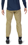 Fox Racing Ranger 24SP Mens MTB Mountain Bike Pants