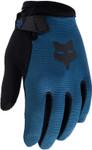 Fox Racing Ranger FA24 Youth Mountain Bike Gloves