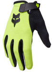 Fox Racing Ranger FA24 Youth Mountain Bike Gloves