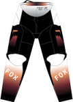 Fox Racing 180 Flora Youth MX Pants