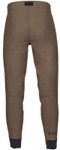 Fox Racing Ranger SP24 Youth MTB Mountain Bike Pants