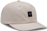 Fox Racing Level Up Adjustable Hat